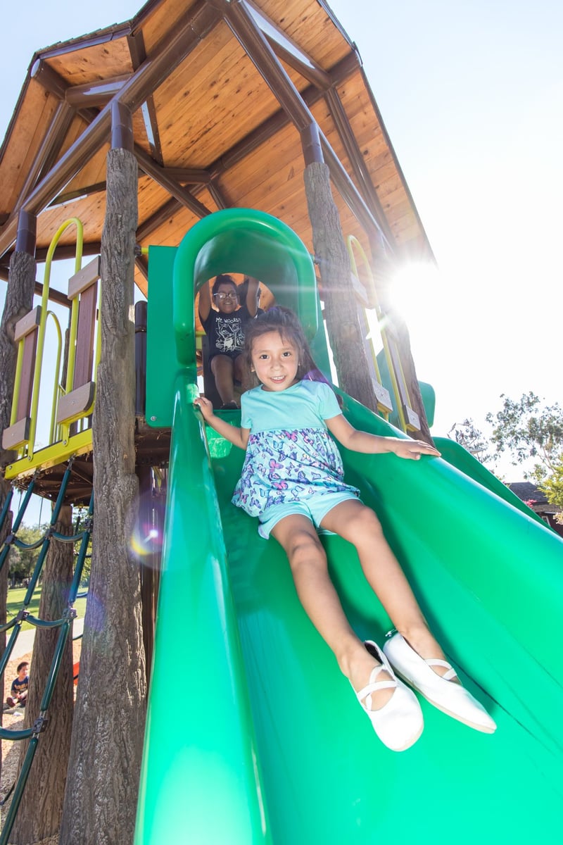 Grape Day Park preview 11